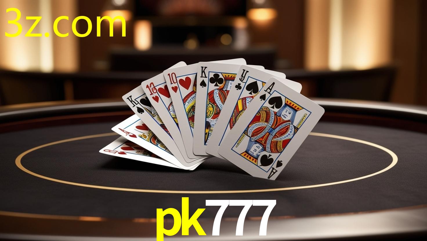 PK777.COM